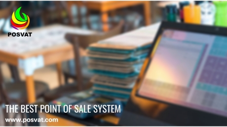 top pos systems for small business